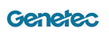 genetec