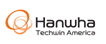 hanwha