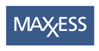 maxxess