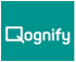 qognify