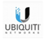 ubiquiti