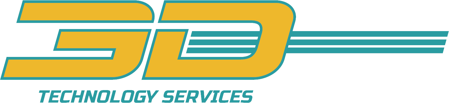 3D Technology Services